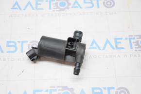 Мотор омивача фар Lexus GS300 GS350 GS430 GS450h 05-11