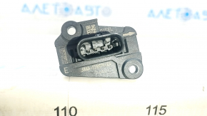 Расходомер воздуха Ford Escape MK4 23- 1.5T