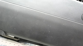 Торпедо передня панель з AIRBAG Ford Escape MK4 23- під 2 динаміка і кнопку start-stop, під чищення
