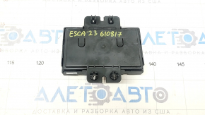 BCM COMFORT BODY COMPUTER CONTROL MODULE Ford Escape MK4 23-