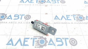 Модуль Ford Escape MK4 20 Antenna Booster Amplifier