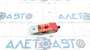 Antenna Booster Amplifier Control Module Ford Escape MK4 20 -