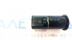 Adapter assy stereo jack Type-C Ford Escape MK4 20-