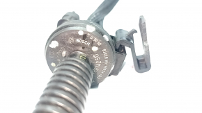 Клапан вентиляції паливного бака Ford Escape MK3 13-19 1.5Т із трубками