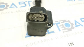 Котушка запалювання VW Jetta 19-1.4T