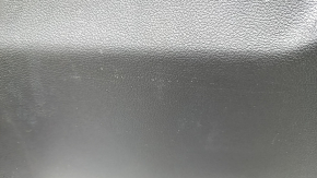 Обшивка арки ліва Ford Escape MK3 13-19 чорна без сабвуфера, подряпини