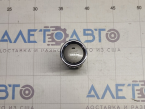 Кнопка зажигания Start-Stop Lexus GS300 GS350 GS430 06-11