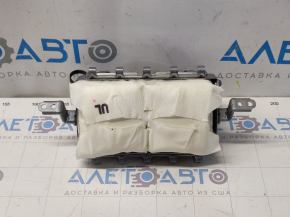 Подушка безпеки airbag пасажирська в торпеді Lexus GS300 GS350 GS430 GS450h 05-11