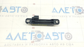 Антена Keyless Honda Accord 23-