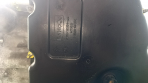 АКПП у зборі Ford Escape MK3 17-19 1.5T AWD 48к