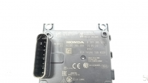 Радар круиз Honda Accord 23- с передней камерой