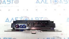 Telematics Control Module Unit Honda Accord 23-