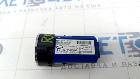 Кнопка start\stop Lexus RX450h 10-15