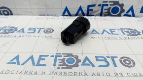 Кнопка Start-Stop Toyota Camry v70 18-24