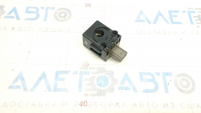 Buzzer Assembly Smart Honda Accord 23-