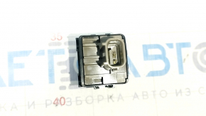 Buzzer Assembly Smart Honda Accord 23-