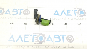 Датчик уровня жидкости бачка омывателя Lincoln MKZ 17-20