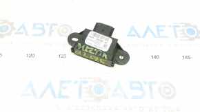 Extended Power Control Module Lincoln MKZ 13-20