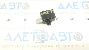 Warning buzzer Lincoln MKZ 13-20