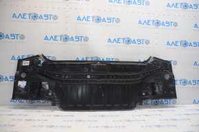 Задняя панель Toyota Camry v70 18-24 OEM