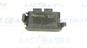 Модуль блок керування кришки багажника Lincoln MKZ 13-20 з попереджувальним динаміком