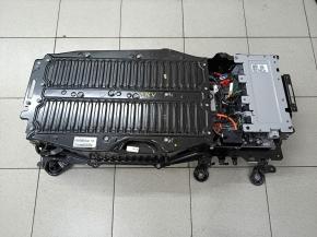 Аккумуляторная батарея ВВБ в сборе Lincoln MKZ 13-20 hybrid, 276В
