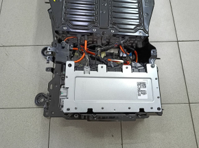 Аккумуляторная батарея ВВБ в сборе Lincoln MKZ 13-20 hybrid, 276В