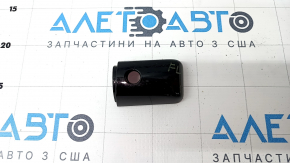 Заглушка ручки двери передняя левая Chrysler Pacifica 17-23 под keyless