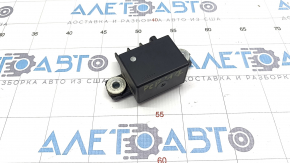 START STOP ELECTRICAL RELAY Chrysler Pacifica 17-
