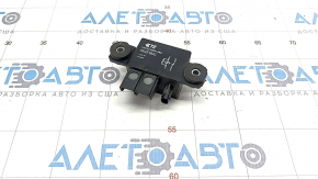 START STOP ELECTRICAL RELAY Chrysler Pacifica 17-