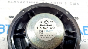 Динамік передній передній лівий Volkswagen ID.4 21-23