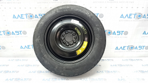 Запасне колесо докатка Mazda CX-5 17-D16 145/90