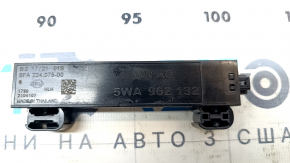 Антена keyless салон Volkswagen ID.4 21-23