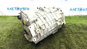 Електродвигун задній Polestar 2 21-14к