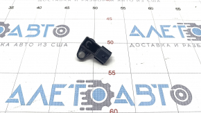 Map Sensor Nissan Rogue 22-23 1.5T