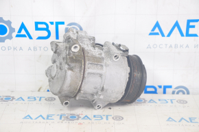 Компрессор кондиционера Lexus RX350 10-15