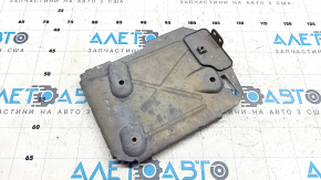 Площадка под АКБ 12V Volkswagen ID.4 21-23