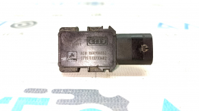 Датчик давления наддува Map Sensor VW Jetta 11-18 USA 1.8T