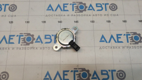 Клапан VVT Subaru Outback 15-19 2.5 FB25