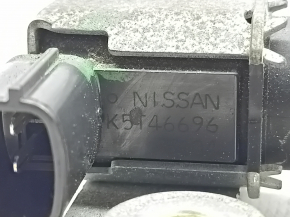 Клапан вакуумної системи Nissan Murano z52 15-