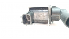 Клапан паливного абсорбера Nissan Rogue 21-23