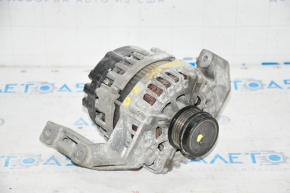 Генератор Ford Focus mk3 11-18 2.0 150A шумить