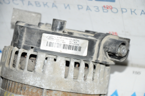 Генератор Ford Focus mk3 11-18 2.0 150A шумить