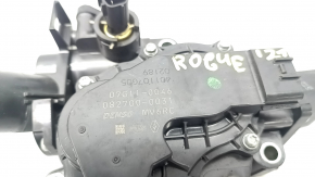 Клапан системы охлаждения Nissan Rogue 22-23 1.5T