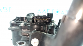 Клапан системы охлаждения Nissan Rogue 22-23 1.5T