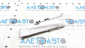 Подушка безпеки airbag сидіння правого Volkswagen ID.4 21-23