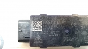 Антена keyless Volkswagen ID.4 21-23