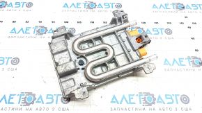 Конвертер Volkswagen ID.4 21-23