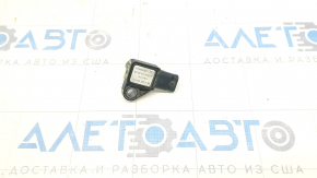 MAP sensor Mercedes GLS-class X166 15-19 3.0