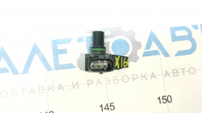 MAP sensor Mercedes GLS-class X166 15-19 3.0